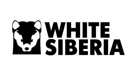 White Siberia